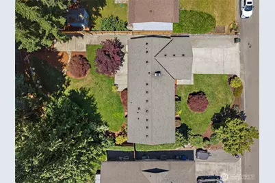 12647 177th Place SE, Renton, WA 98059 - Photo 38