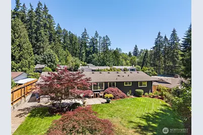 12647 177th Place SE, Renton, WA 98059 - Photo 30