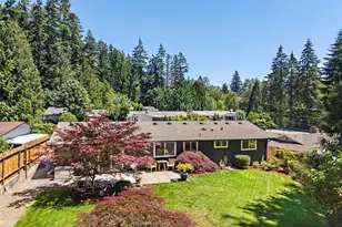 12647 177th Pl SE, Renton, WA 98059 - Photo 30