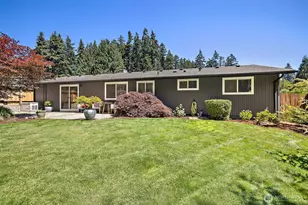 12647 177th Pl SE, Renton, WA 98059 - Photo 26