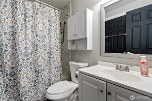16916 20th Ave E, Spanaway, WA 98387 - Photo 14