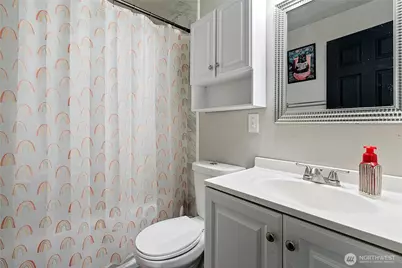 16916 20th Avenue E, Spanaway, WA 98387 - Photo 18
