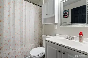 16916 20th Ave E, Spanaway, WA 98387 - Photo 18
