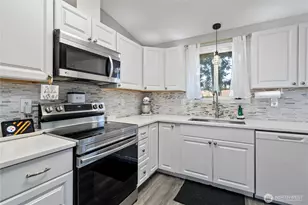 16916 20th Ave E, Spanaway, WA 98387 - Photo 10