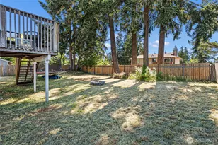 16916 20th Ave E, Spanaway, WA 98387 - Photo 24