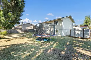 16916 20th Ave E, Spanaway, WA 98387 - Photo 22