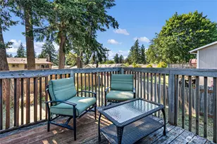 16916 20th Ave E, Spanaway, WA 98387 - Photo 20