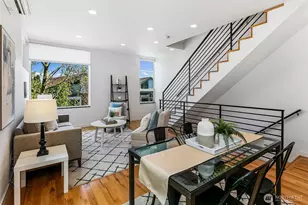 4221 Evanston Ave N, Seattle, WA 98103 - Photo 8