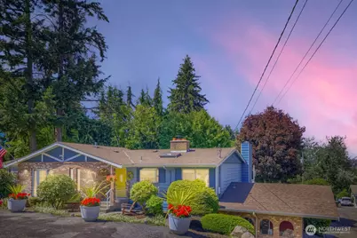 6332 NE 196th Street, Kenmore, WA 98028 - Photo 34