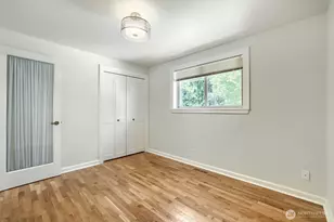 6332 NE 196th St, Kenmore, WA 98028 - Photo 14