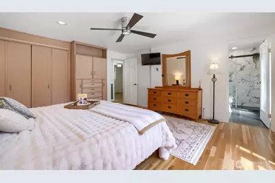 6332 NE 196th Street, Kenmore, WA 98028 - Photo 12