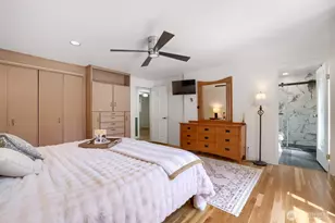 6332 NE 196th St, Kenmore, WA 98028 - Photo 12