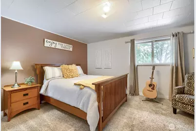 6332 NE 196th Street, Kenmore, WA 98028 - Photo 24
