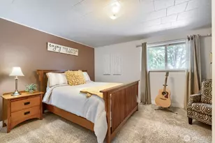6332 NE 196th St, Kenmore, WA 98028 - Photo 24