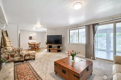 6332 NE 196th Street, Kenmore, WA 98028 - Photo 18