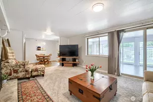 6332 NE 196th St, Kenmore, WA 98028 - Photo 18