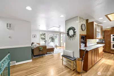 6332 NE 196th Street, Kenmore, WA 98028 - Photo 4