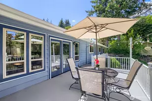 6332 NE 196th St, Kenmore, WA 98028 - Photo 28