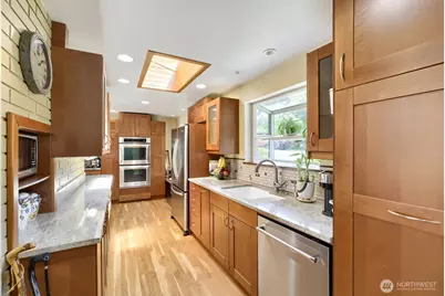 6332 NE 196th Street, Kenmore, WA 98028 - Photo 8