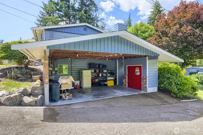 6332 NE 196th Street, Kenmore, WA 98028 - Photo 30