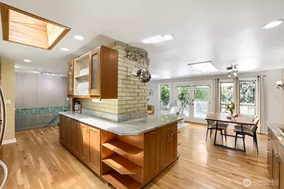 6332 NE 196th Street, Kenmore, WA 98028 - Photo 10
