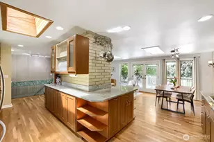 6332 NE 196th St, Kenmore, WA 98028 - Photo 10