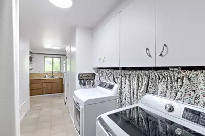 6332 NE 196th Street, Kenmore, WA 98028 - Photo 26
