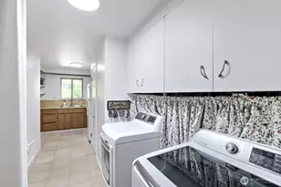 6332 NE 196th St, Kenmore, WA 98028 - Photo 26