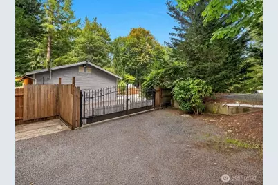 7609 137th Avenue SE, Snohomish, WA 98290 - Photo 2