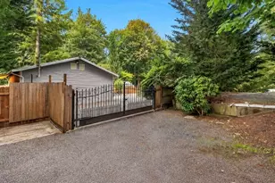 7609 137th Ave SE, Snohomish, WA 98290 - Photo 2