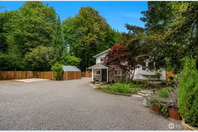 7609 137th Avenue SE, Snohomish, WA 98290 - Photo 10