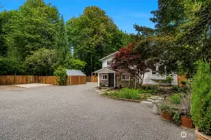 7609 137th Ave SE, Snohomish, WA 98290 - Photo 10