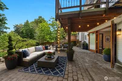 7609 137th Avenue SE, Snohomish, WA 98290 - Photo 30