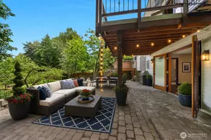 7609 137th Ave SE, Snohomish, WA 98290 - Photo 30