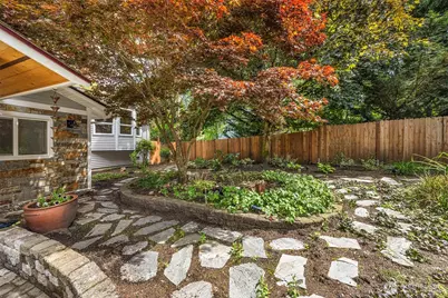 7609 137th Avenue SE, Snohomish, WA 98290 - Photo 4