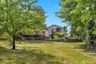 7609 137th Ave SE, Snohomish, WA 98290 - Photo 36