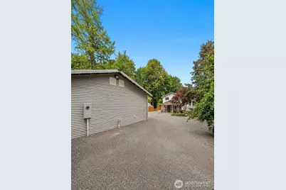 7609 137th Avenue SE, Snohomish, WA 98290 - Photo 12