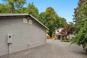 7609 137th Ave SE, Snohomish, WA 98290 - Photo 12