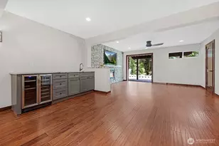 7609 137th Ave SE, Snohomish, WA 98290 - Photo 20