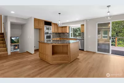 7609 137th Avenue SE, Snohomish, WA 98290 - Photo 24