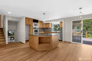7609 137th Ave SE, Snohomish, WA 98290 - Photo 24