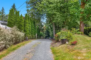 7609 137th Ave SE, Snohomish, WA 98290 - Photo 8