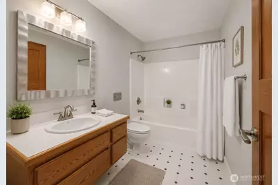 7609 137th Avenue SE, Snohomish, WA 98290 - Photo 28