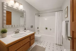 7609 137th Ave SE, Snohomish, WA 98290 - Photo 28