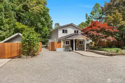 7609 137th Avenue SE, Snohomish, WA 98290 - Photo 6
