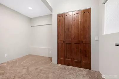 7609 137th Avenue SE, Snohomish, WA 98290 - Photo 22