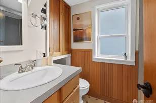 1900 Westlake Ave N, Seattle, WA 98109 - Photo 18