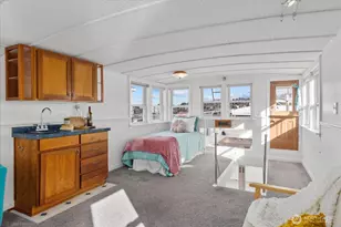1900 Westlake Ave N, Seattle, WA 98109 - Photo 24