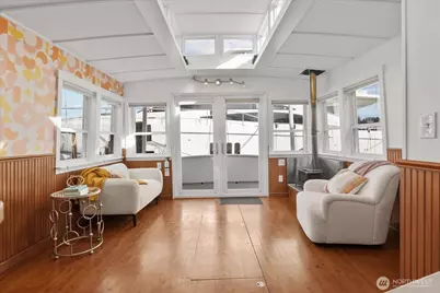 1900 Westlake Avenue N #B20, Seattle, WA 98109 - Photo 6