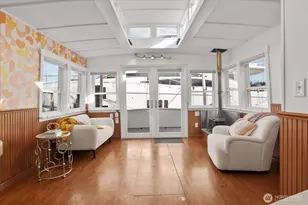 1900 Westlake Ave N, Seattle, WA 98109 - Photo 6